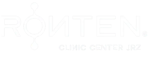 Rönten Clinic Center JRZ