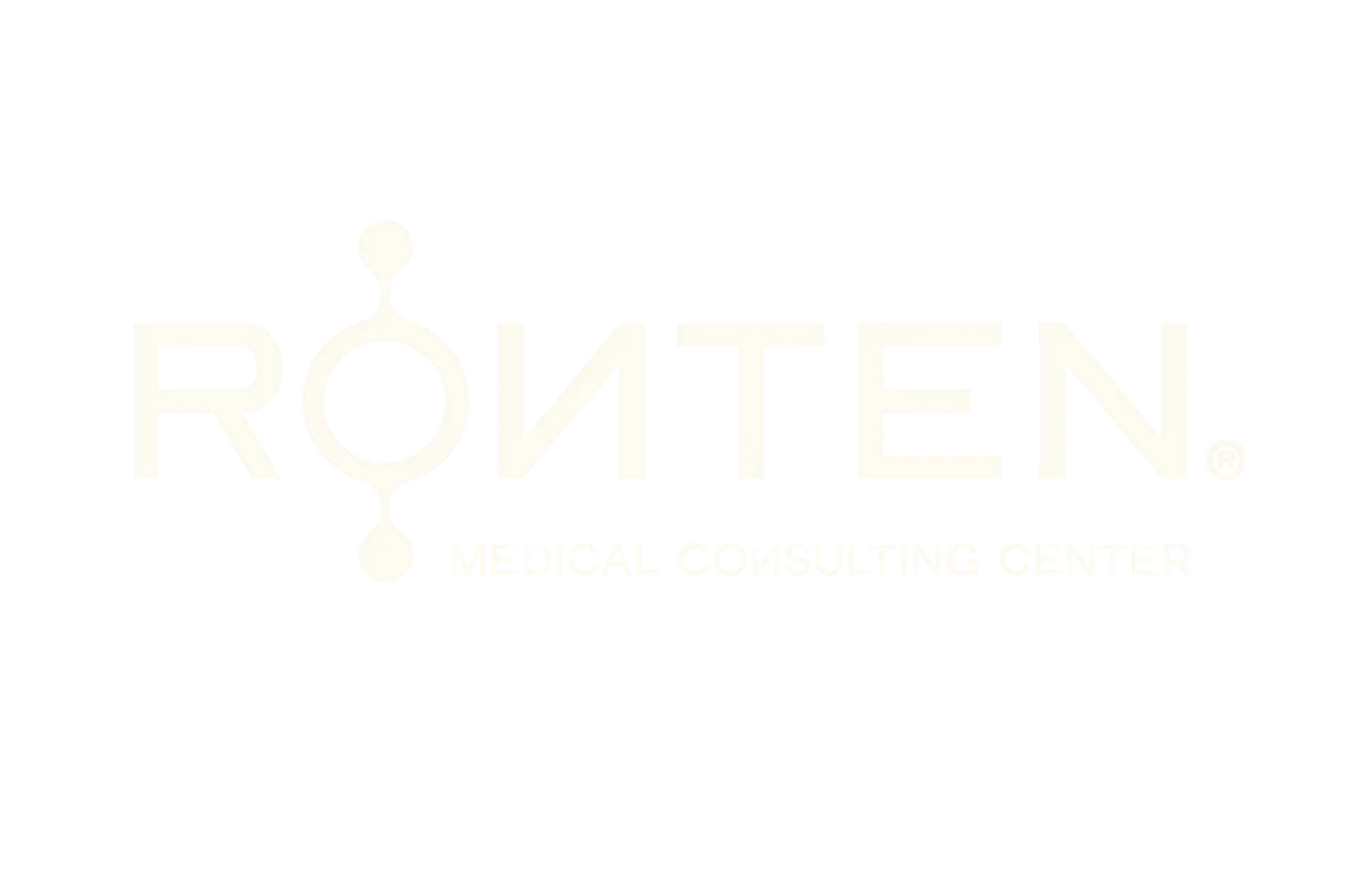 Rönten Medical Consulting Center