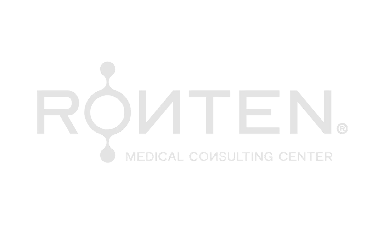 Rönten Medical Consulting Center