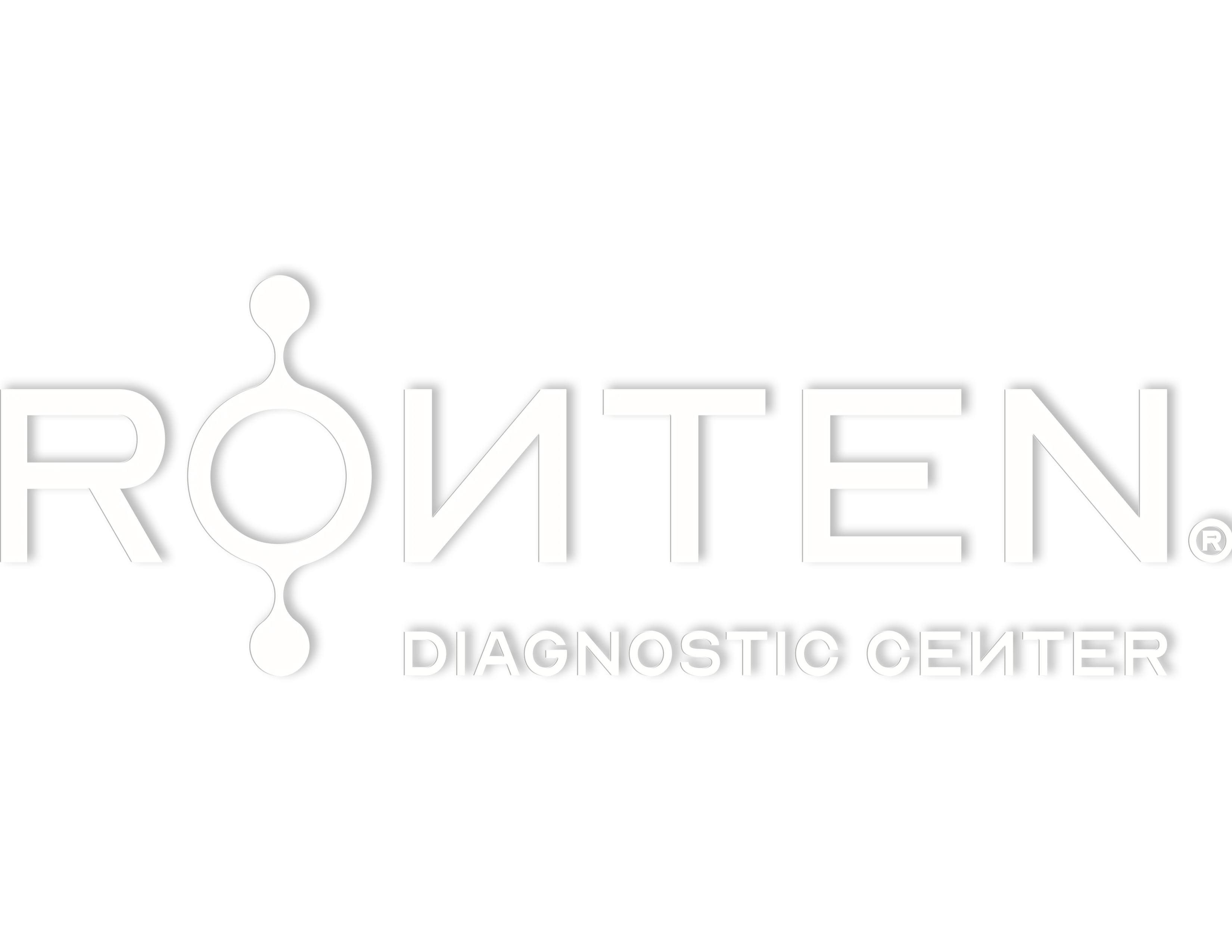 Rönten Diagnostic Center
