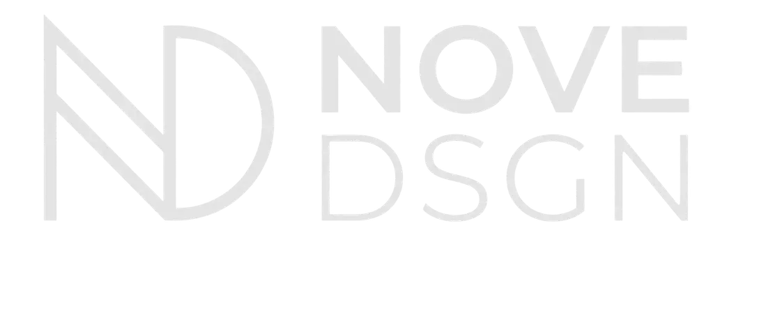NOVE DSGN